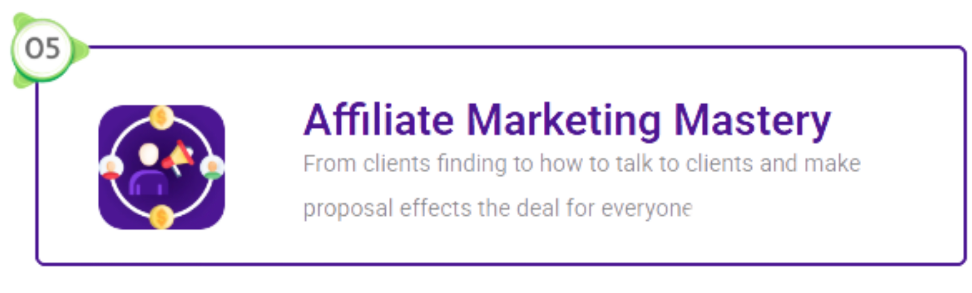 Top-demanding-digital-marketing-skill-image-affiliate-marketing.jpg