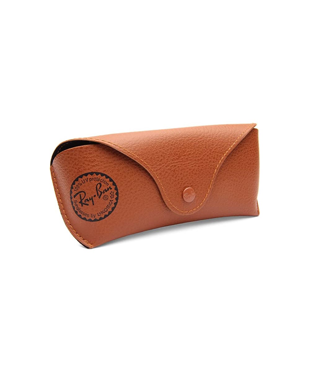 Unisex Clubmaster Sunglasses