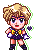Sailor Uranus