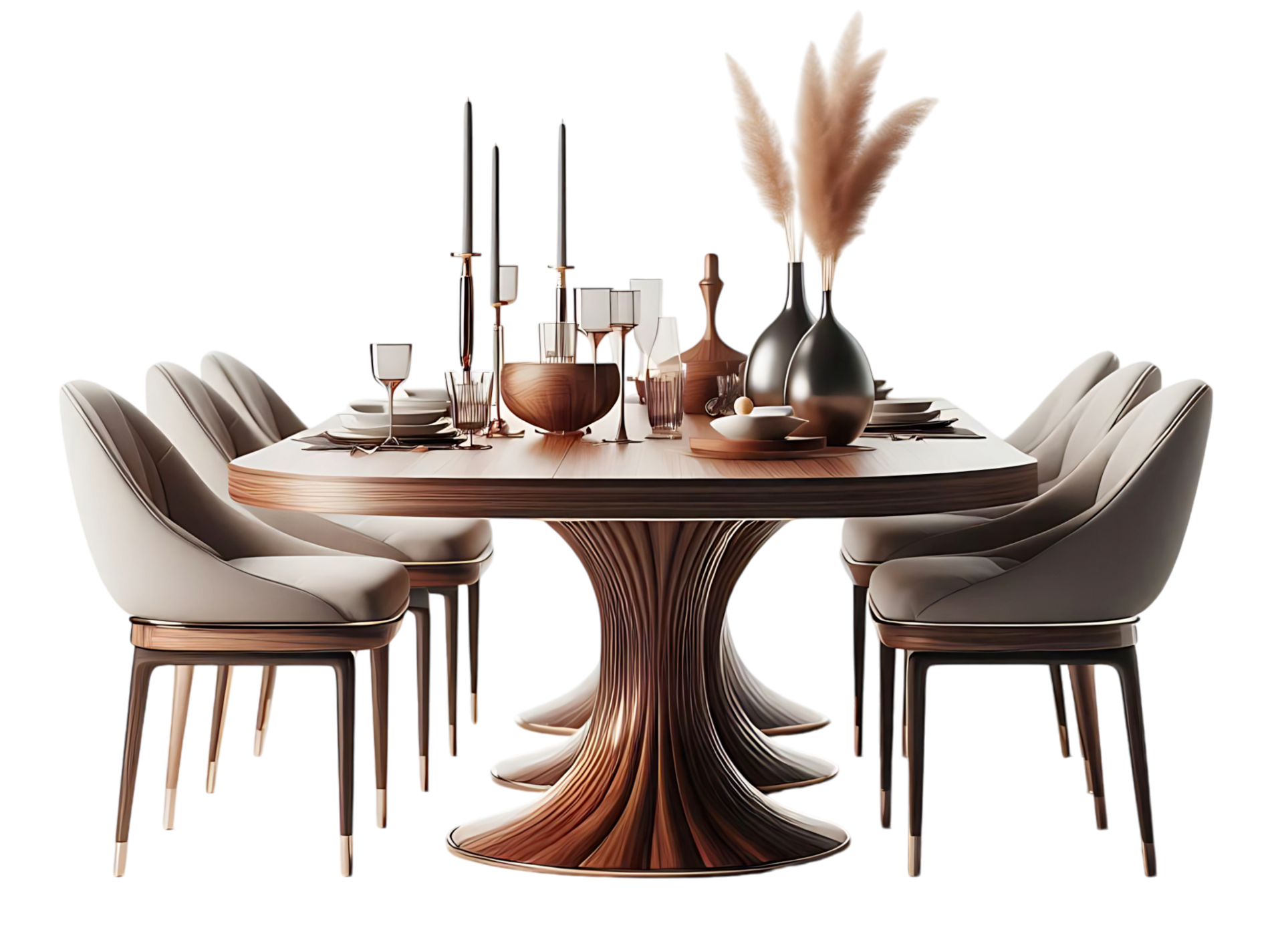 dinning-table