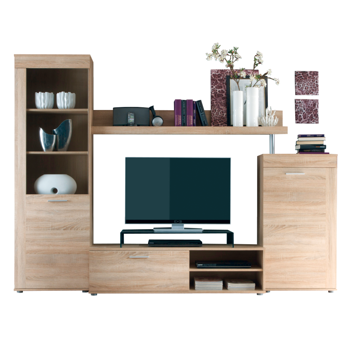 tv-cabinet