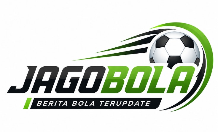 JagoHarianBola
