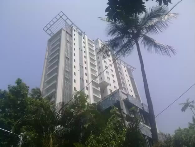 Tirumani