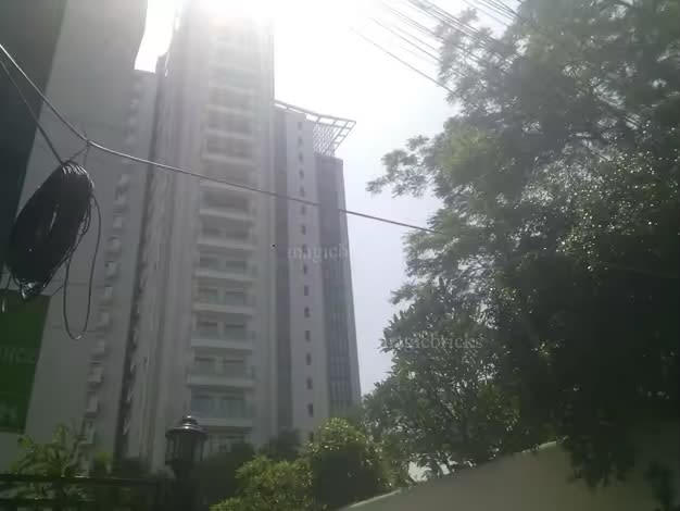 Tirumani
