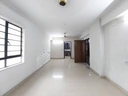 Inside Apaprtment