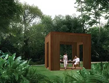 Lodha Alibaug 