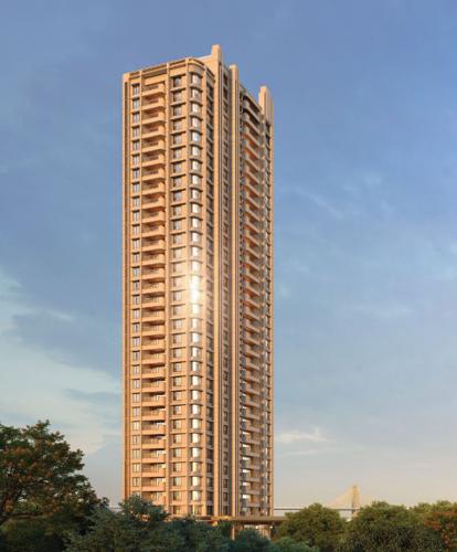 Lodha Vero