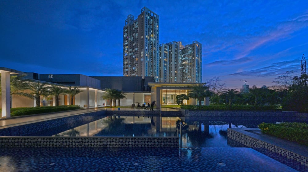 Birla Vanya