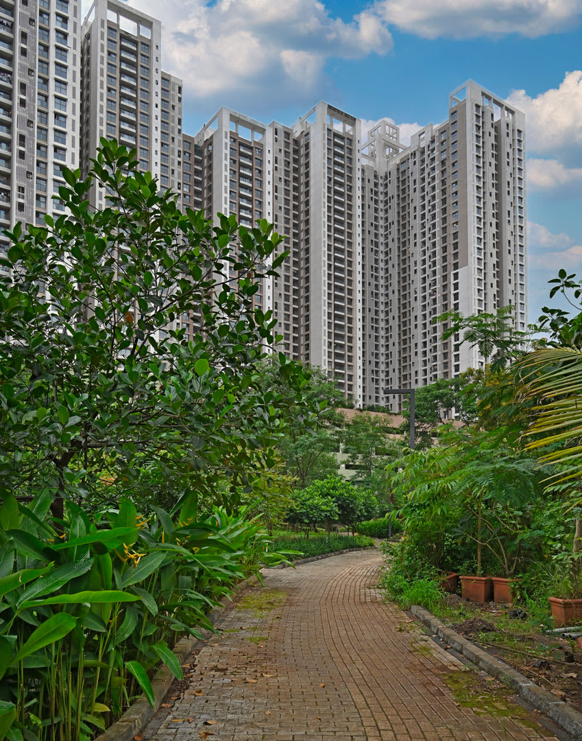 Birla Vanya