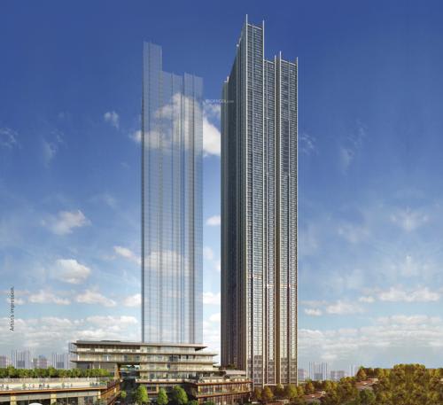 Birla Niyaara phase 2
