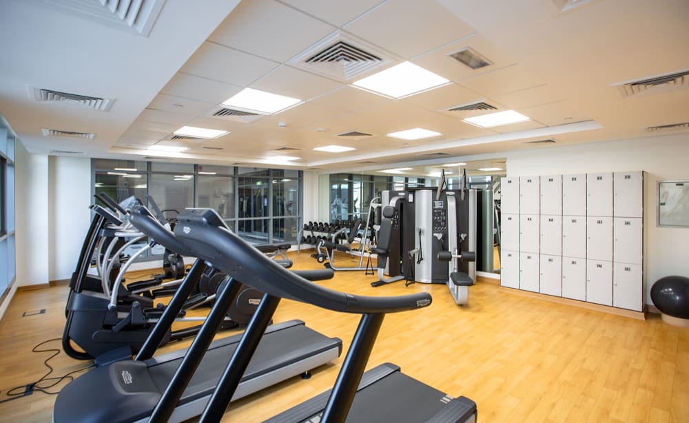 Godrej Verano