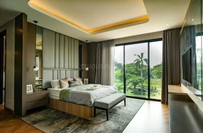 Godrej Altus