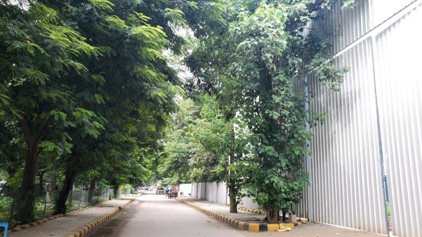 Godrej Alira