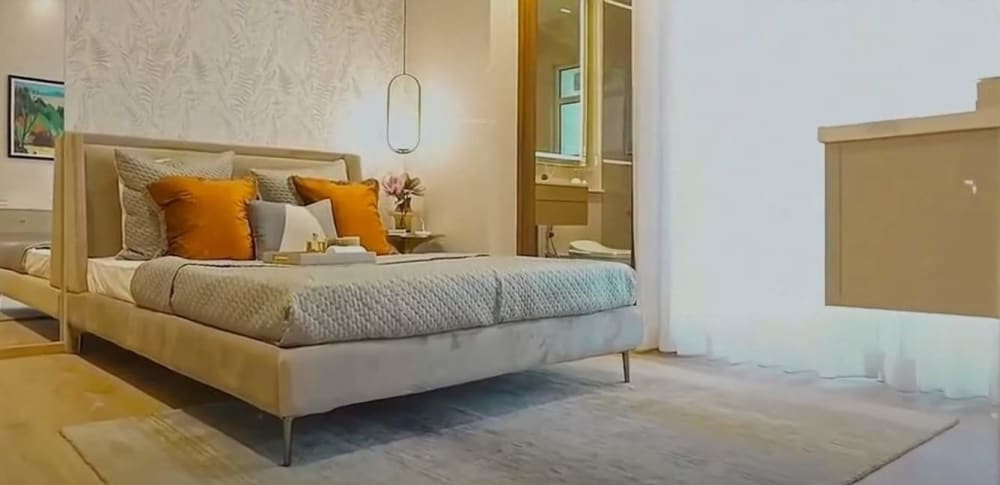 Godrej Miraya