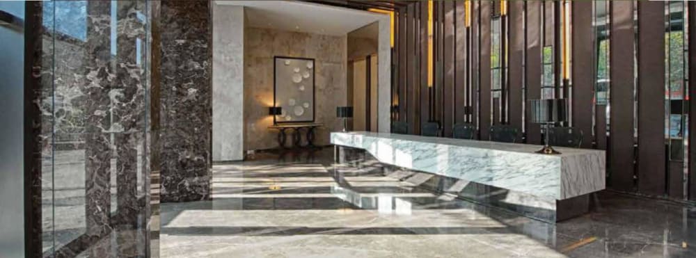 Godrej Vrikshya