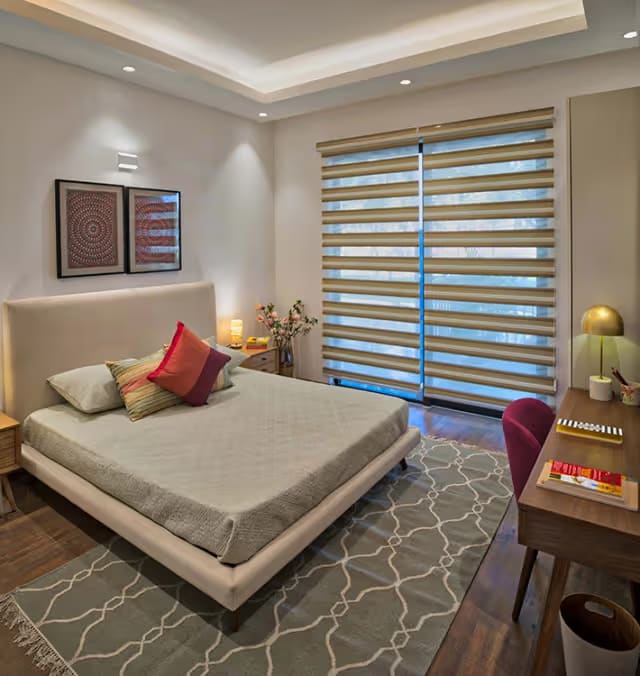 Godrej Nature Plus