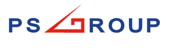 PS Group