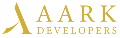Aark Developers
