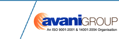 Avani Group