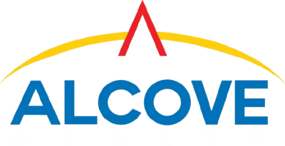 Alcove Realty