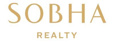 Sobha Realty