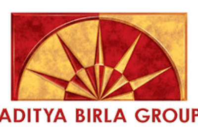 Aditya Birla Group