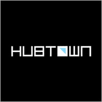Hubtown