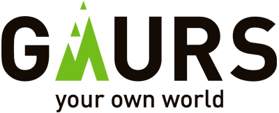Gaur Group