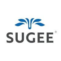 Suggee