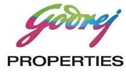 Godrej Properties