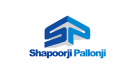 shapoorji pallonji group