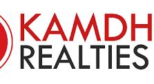 Kamdhenu Realty