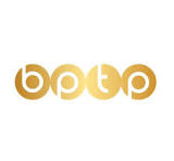 BPTP Group (BPTP Limited)