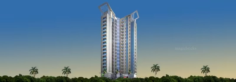 Tirumani