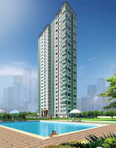 Sri Avani (The 60)