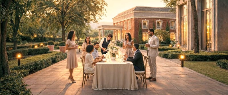 Lodha Villa Cerro