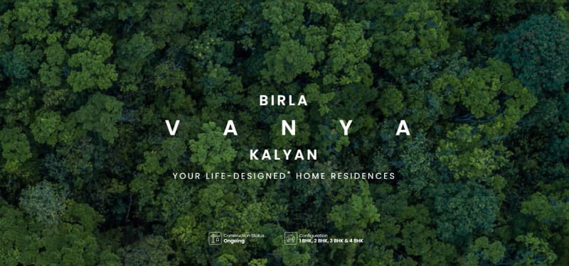 Birla Vanya