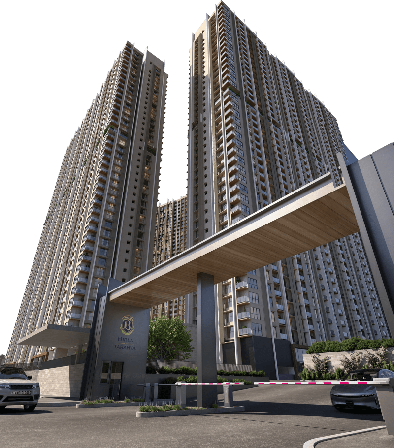 Birla Taranya