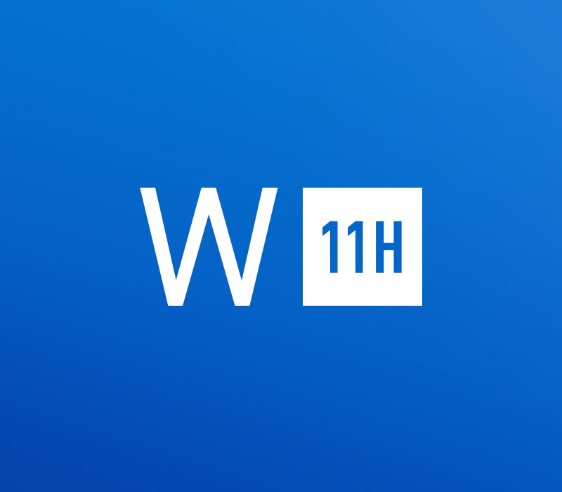 Windows 11 Home