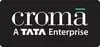 Croma Retail