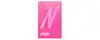 Nykaa Beauty