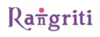 Rangriti