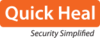 Quickheal