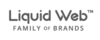 Liquid Web