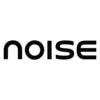 Gonoise