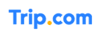 Trip.com - APAC