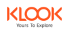 Klook