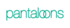 Pantaloons