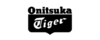 Onitsuka Tiger