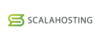 ScalaHosting